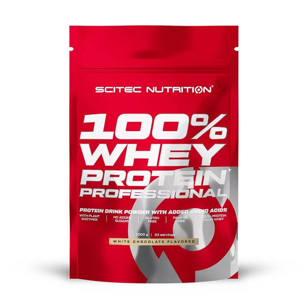 scitec-nutrition-100-whey-protein-professional-500-hram-89864991284212_b7174c692b.jpg Scitec Nutrition 100% Whey Protein Professional 500 грам - Зображення 1