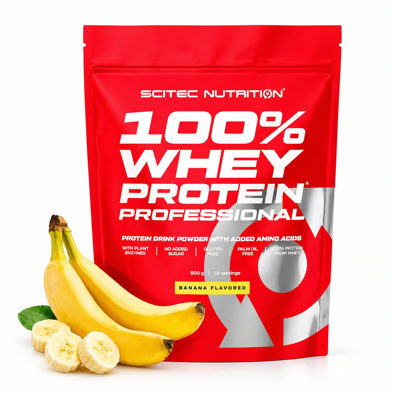 scitec-nutrition-100-whey-protein-professional-920g-79532895156195_d37e4a22d4.png Scitec Nutrition 100% Whey Protein Professional 920g - Зображення 1