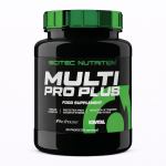 Scitec Nutrition Multi Pro Plus, 30 packs