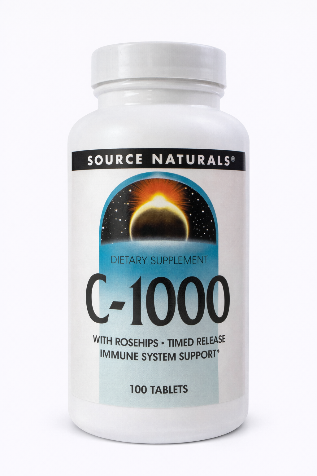 source-naturals-c-1000-100-tabs-49485955299712_3a0922fa7f.png Source Naturals C-1000 100 tabs - Зображення 1
