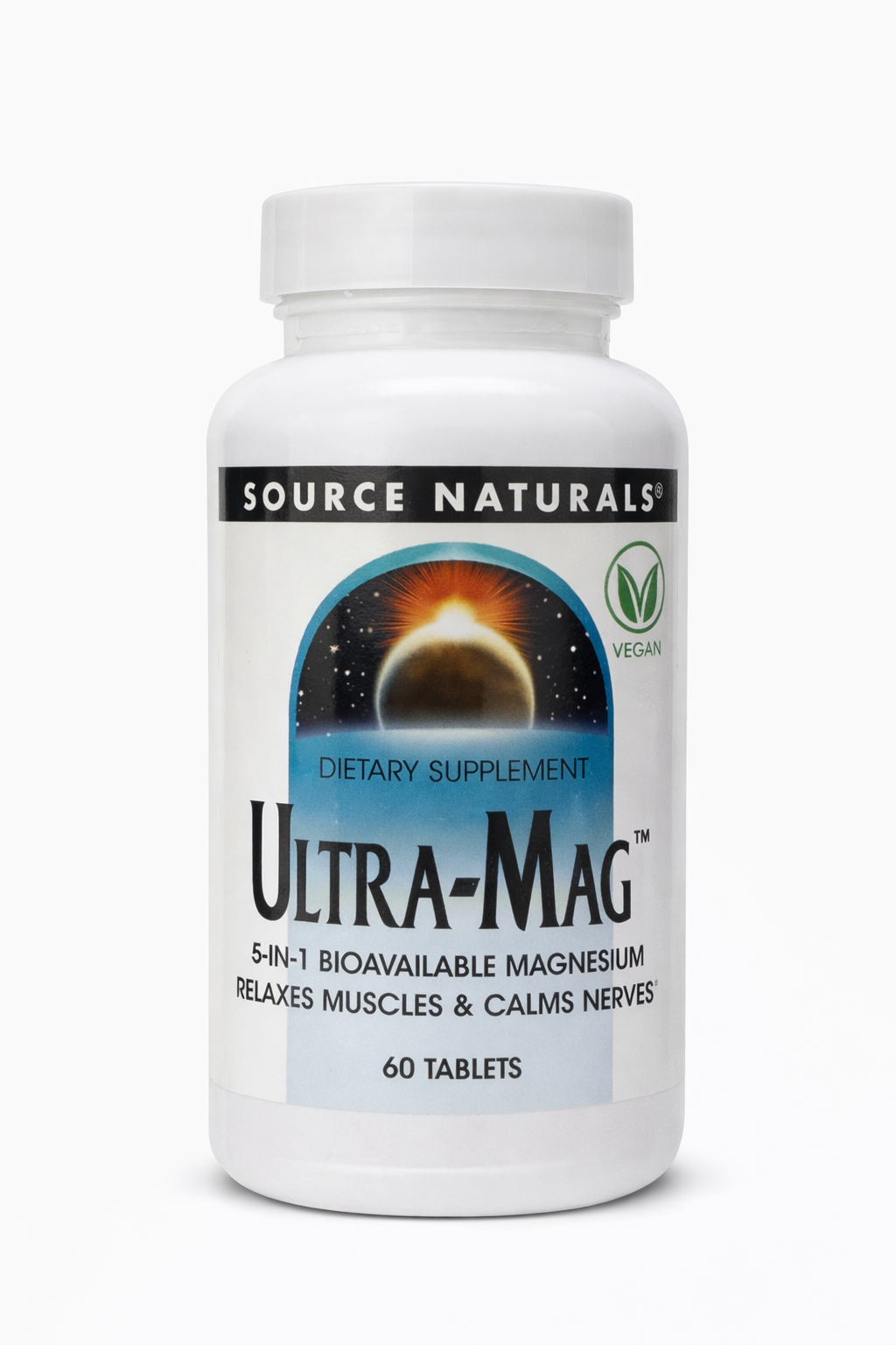 source-naturals-ultra-mag-60-tabs-16388855425766_f51a399bef.png Source Naturals Ultra-Mag 60 tabs - Зображення 1