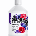 Sporter Collagen Peptide