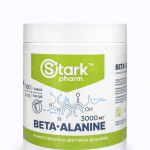 Stark Pharm Beta-Alanine 200 г