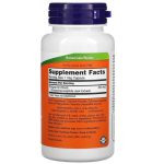 Testo Jack 300 - 60 vcaps - Зображення 2