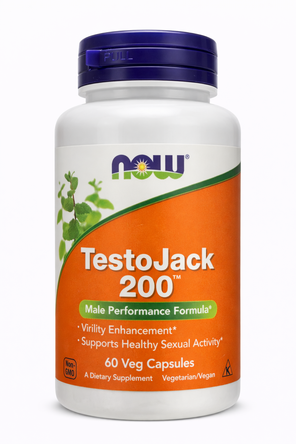 testojack-200-now-foods-60-kapsul-76914291757037_3dcdc55ceb.png TestoJack 200 NOW Foods, 60 капсул - Зображення 1