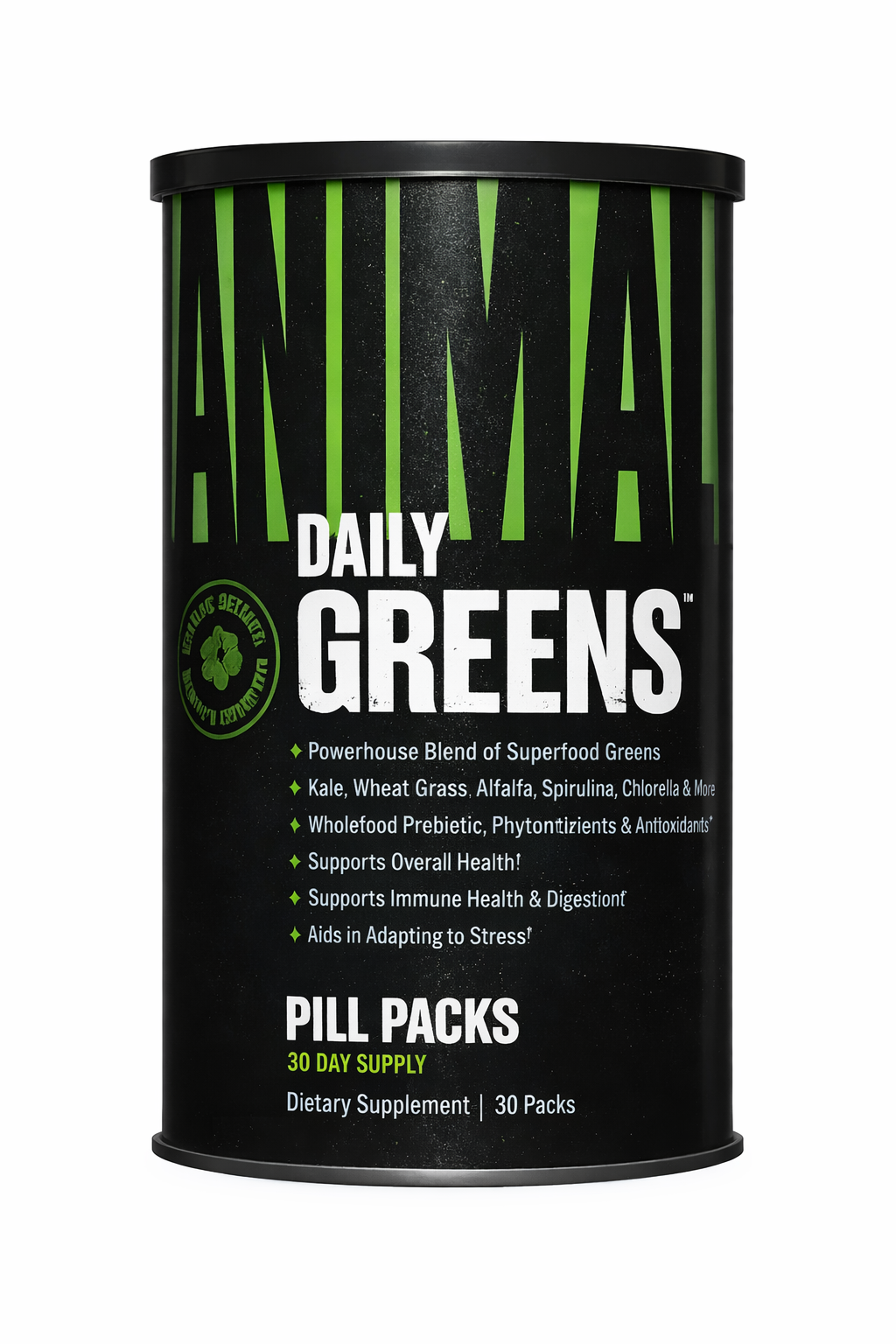 universal-nutrition-animal-greens-30-paketiv-11874708073006_9d121431dd.png Universal Nutrition ANIMAL Greens 30 пакетів - Зображення 1
