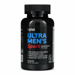 VPLab Ultra Men's Multivitamin Formula, 90 tabs