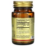 Zinc Picolinate 22 mg - 100 tab - Зображення 2