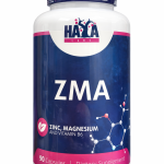 ZMA Haya Labs, 90 капсул